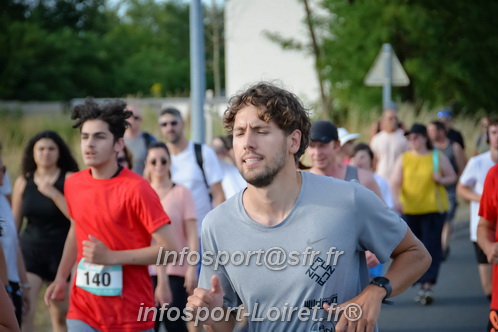 Ingreennes 2025/INGRE2025_01719.JPG